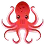 React Testing Library